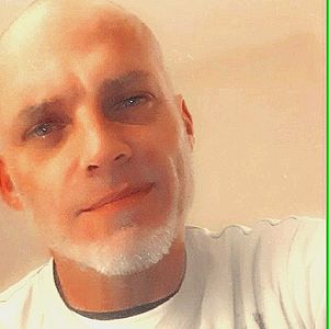 Meet your Posher, Jon